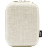 Fujifilm Case für Instax mini Link 3 clay white | shoptok.hr