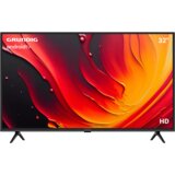 Grundig LED 32" GGH 6700 B Android | Eponuda.ba