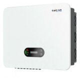 Sofar 3f inv. 36KTLX-G3,3xMPPT,RS485,WiFi,LDC,36kW 36KTLX-G3 | shoptok.hr
