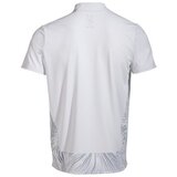 Joma Challenge Bijela | shoptok.hr