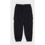 Sinsay Cargo hlače | shoptok.hr