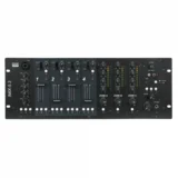 IMIX-5.3 mešalna miza 5 kanalov, 3 zone - - Audio-Kondric
