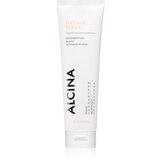 ALCINA Repair Line regeneracijska maska za lase 150 ml Cene