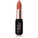 Golden Rose Silky Shine Hidratantni ruž za usne 213 | Eponuda.com