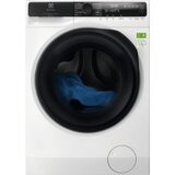 Electrolux pralni stroj EW8F5417SACE Cene