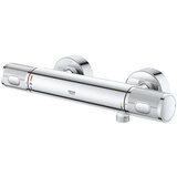 Grohe slavina GRT1000C termostatska-34776000 | ePonuda.com