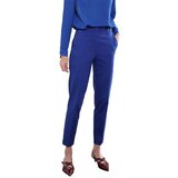 P....s....fashion ženske pantalone yybepan901 01 | ePonuda.com