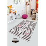 Conceptum Hypnose tepih (60 x 100) WOOKECE027 | ePonuda.com