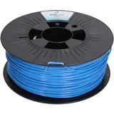 ecopla svijetlo plavi - 1,75 mm / 2300 g