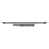 Gorenje GI6401WSC induction cooktop | shoptok.hr