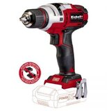 Einhell Aku. bušilica TE-CD 18 Li E Solo alat PXC | Eponuda.ba