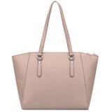 Vuch Torba Carmela Beige, 28,5 x 32 cm | shoptok.hr