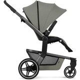Joolz konstrukcija sa sjedalom Hub + sage green 900225 | shoptok.hr