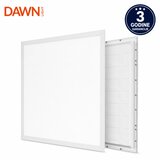 Dawn LED PANEL HN-PL6060 36W 3000/4000/6500K (5400lm) BACKLIGHT | Eponuda.com