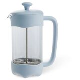Maestro mr1669-600 french presa za kafu i čaj 600ml | ePonuda.com