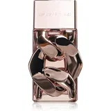 Pour Femme Absolu parfumska voda za ženske 100 ml