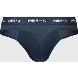 MEN-A tange | shoptok.hr