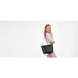 Vuch Neela Gala Black | shoptok.hr