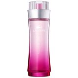 Lacoste Touche De Rose Eau De Toilette 90 ml | shoptok.hr