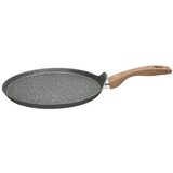  TAVA ZA PALAČINKE 28CM GREAT STONE | Eponuda.ba