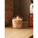 Sinsay Svijeća Pumpkin Spice | shoptok.hr