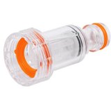 Bradas izvod za slavinu 3/4" sa filterom WL-2234 | ePonuda.com