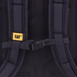 Caterpillar Nahrbtnik Urban Mountaineer Logan – | Shoptok.si