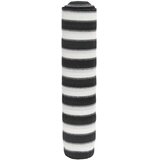  Mreža za privatnost antracit-bijela 1,5 x 25 m HDPE 195 g/m² | shoptok.hr