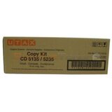 Utax CD5135 toner cartridge 1 pc(s) Original Black Cijene