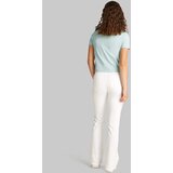 Calvin Klein Jeans Majica turkizna | Shoptok.si