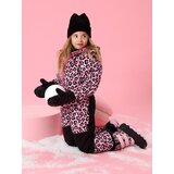 Sinsay Rukavice | shoptok.hr
