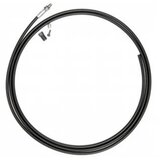 Capriolo AVID-ELIXIR CEV E5RCR 195934 | ePonuda.com