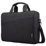 Lenovo gx40q17229 toploader t210 black 15.6" Torba ( 47250 ) Cene