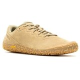 Merrell Vapor Glove 6 Bež Cijene