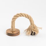  Brilagi - Zidna lampa KOS 1xE27/60W/230V bukva | Eponuda.com