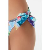 Trendyol Bikini donji dio Multicolored | shoptok.hr