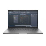 HP zbook power 16 G11 (grey) wuxga ips, R7 8845HS, 32GB, 1TB ssd, rtx 1000 6GB (C7RZ5AT) Cene