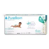 Pelene gaćice Daydreams 4, 9-15 kg, 48 komada