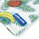  Dječja majica kratkih rukava raznobojna 104 | shoptok.hr