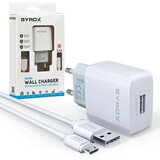  brzi zidni syrox usb 1M SX-J47 | Eponuda.ba