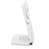 Cubenest Brezžični polnilec E310 Fold – | Shoptok.si