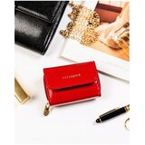 Peterson PTN423229SAF sarena | shoptok.hr