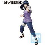 Naruto Shippuden Figura Ichibansho - Masterlise Hinata Hyuga A Bridge Between the Lament of Samsara and Peace, 21 cm | shoptok.hr