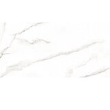 CARMELO FIOR Unutarnje podne pločice Selah white, 38x75 cm, 1. klasa, 2 m² | shoptok.hr