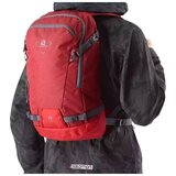 Salomon Side 18 Bordo | shoptok.hr