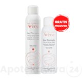 Avene Termalna voda DUO | Eponuda.ba