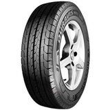 Bridgestone letna 215/75R16 116R R660 Cene