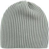 Aliap® dječja pletena kapa emily grey | shoptok.hr