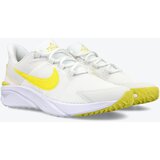 Nike patike star runner 4 nn gg | ePonuda.com