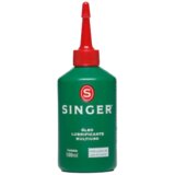 Singer Ulje 100 ml. | Eponuda.com